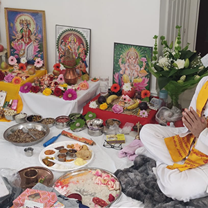 Pandit for Funeral in charni road Mumbai