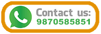 Ambulance Services in Mumbai